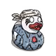 1116