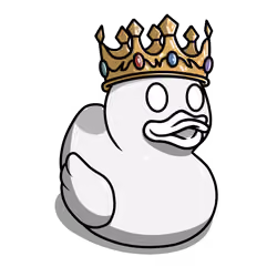 #466