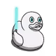 220