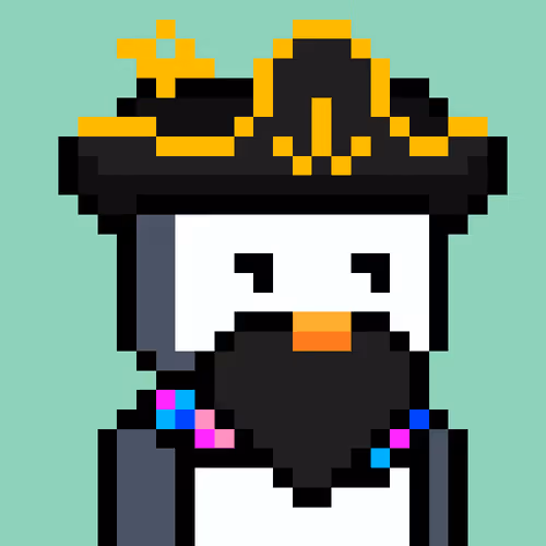 muammeryldrm42.eth Ethereum Name Service (ENS and .eth domain) PFP