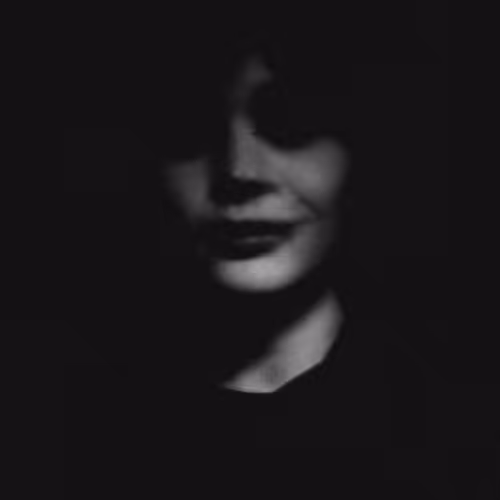 Ghosts, Gods & Monsters.