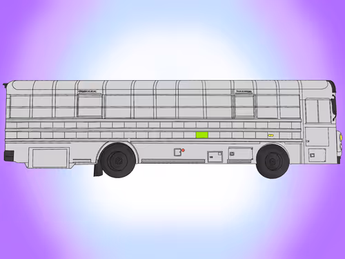 Item #41 Media