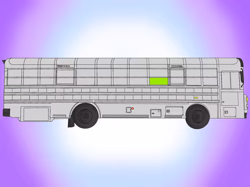 Item #61 Media