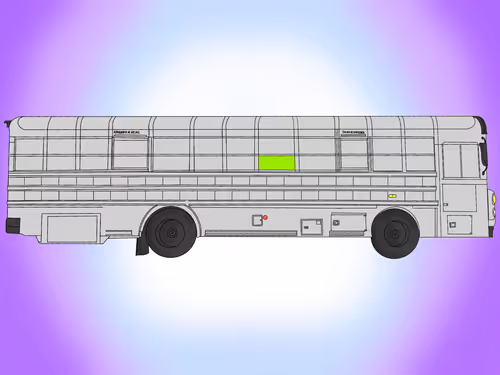 Item #62 Media