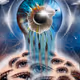 Pythia knows everything V2