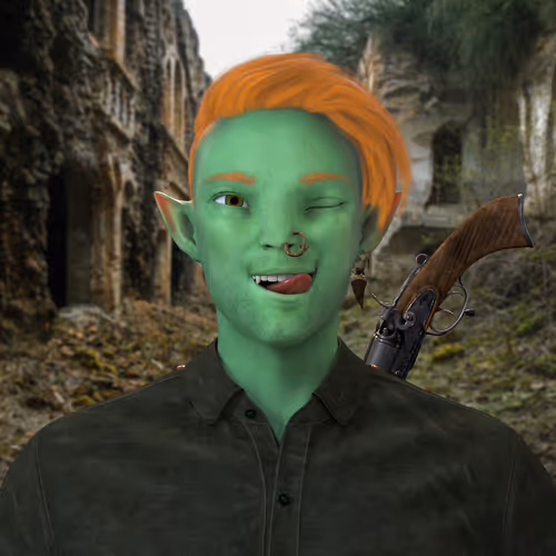 Mutanthumanclub Official