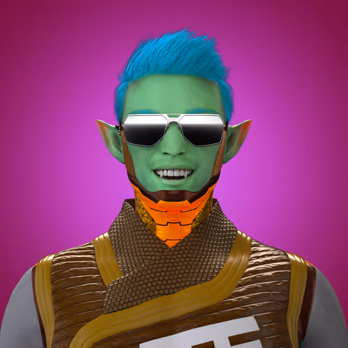 Mutanthumanclub Official