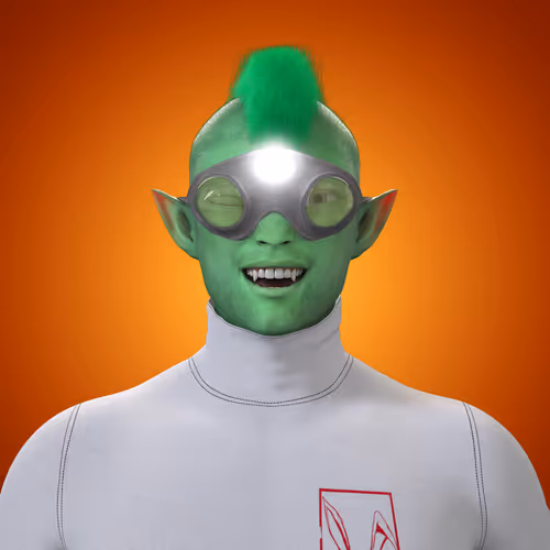 Mutanthumanclub Official
