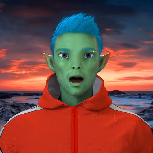 Mutanthumanclub Official