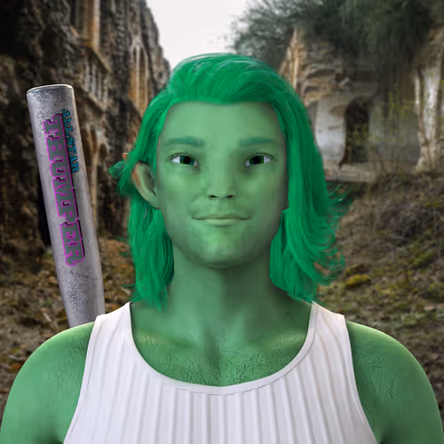Mutanthumanclub Official
