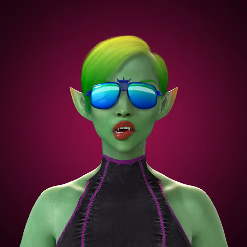Mutanthumanclub Official