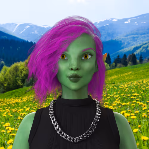 Mutanthumanclub Official