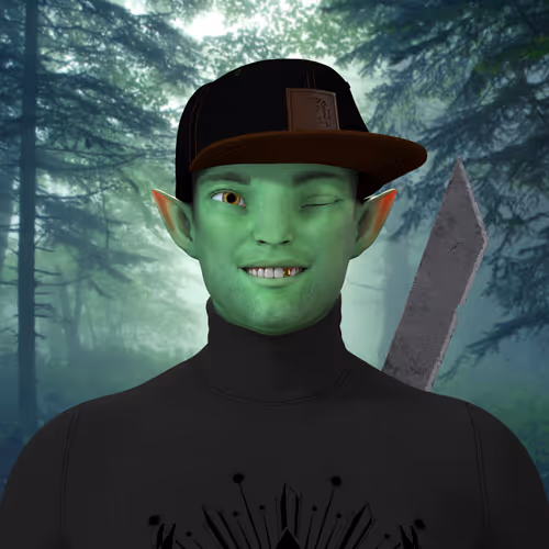 Mutanthumanclub Official