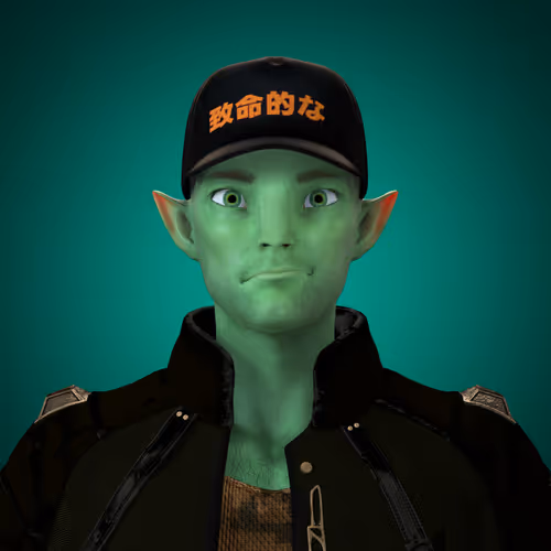 Mutanthumanclub Official