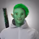 493