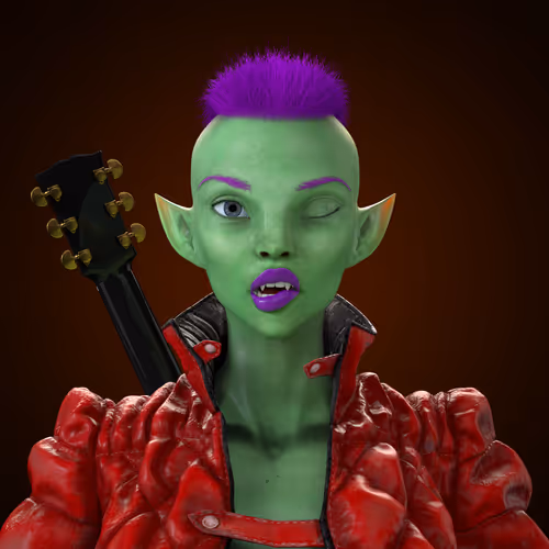 Mutanthumanclub Official