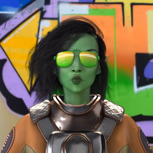 Mutanthumanclub Official