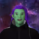 732