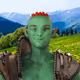 1137