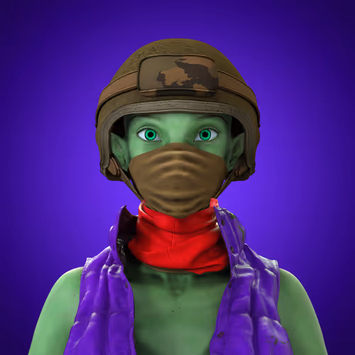 Mutanthumanclub Official