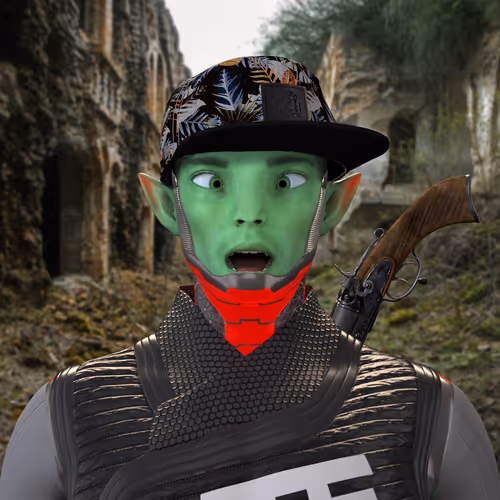 Mutanthumanclub Official