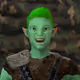 497
