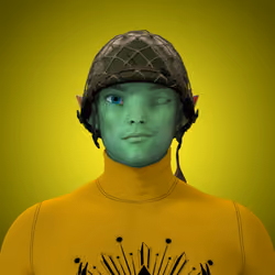 #632