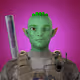 751