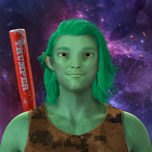 Mutanthumanclub Official