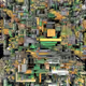 Cities of the Future V4