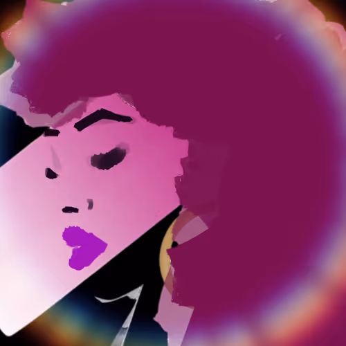 The Universe - fA72LbhzdC