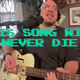This Song Will Never Die V2