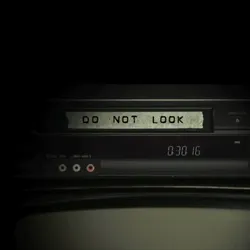 V/H/S Do not look