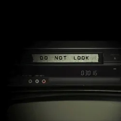 V/H/S Do not look
