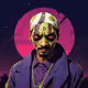 Snoop Dogg ARTS
