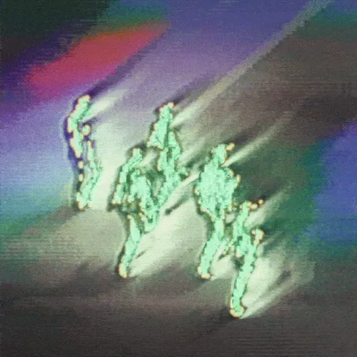 Selected Exe