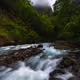 Landscape Photography By Ryan Warner
