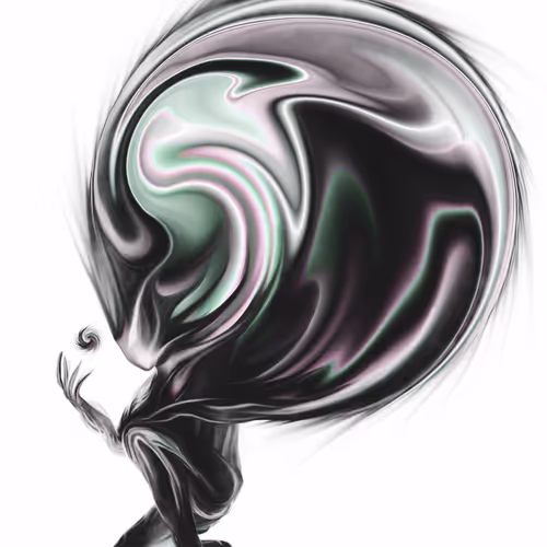 Surrealserpentine