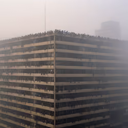 Symphony No. 1 in B Major, Op. 18, Adagio: "In the Fog"