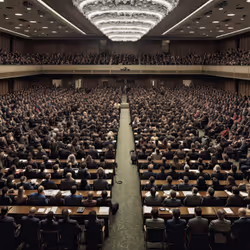 Symphony No. 12 in D Minor, Op. 227, Adagio: "Analytica"