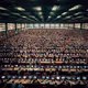 Symphony No. 9 in E Minor, Op. 175, Part II. Screenwave: Andante: "Nexus"