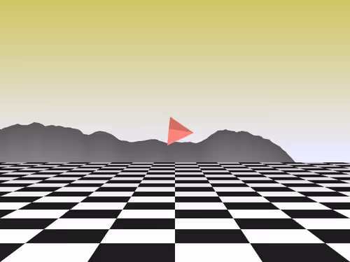 Item #14667942183527128953128925210524077010151344929825324345078082771197671459216 Media