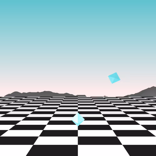 Godsremix