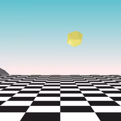 45933562258112039332032209392080558575886016584848592990559007266299774347724