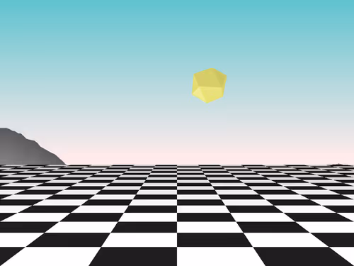 Item #45933562258112039332032209392080558575886016584848592990559007266299774347724 Media