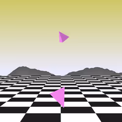 104115254538109543702620507882355179142910118786724975680374578200070720672198