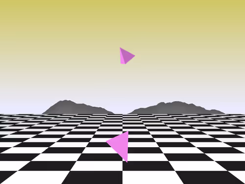 Item #104115254538109543702620507882355179142910118786724975680374578200070720672198 Media