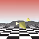 21396484953059857627277854792534555259664162717299547825360015569390121183676