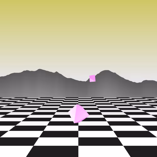 Godsremix