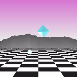 44692744247048245202628987436360676702560561365412631612737950955748603739524